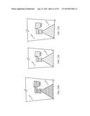 BED BUG TRAP AND MONITOR diagram and image