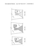 BED BUG TRAP AND MONITOR diagram and image