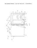 BED BUG TRAP AND MONITOR diagram and image