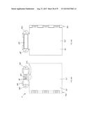 BED BUG TRAP AND MONITOR diagram and image