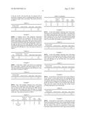 BED BUG TRAP AND MONITOR diagram and image