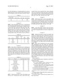 BED BUG TRAP AND MONITOR diagram and image