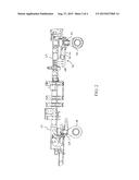 Suspension Systems for Flexible Frame Vehicles diagram and image