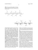 CHITOOLIGOSACCHARIDES AND METHODS FOR USE IN ENHANCING CORN GROWTH diagram and image