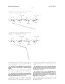 CHITOOLIGOSACCHARIDES AND METHODS FOR USE IN ENHANCING CORN GROWTH diagram and image