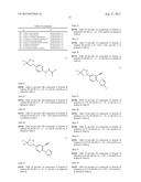 METHODS OF PEST CONTROL IN SOYBEAN diagram and image