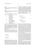 METHODS OF PEST CONTROL IN SOYBEAN diagram and image