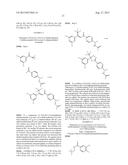 METHODS OF PEST CONTROL IN SOYBEAN diagram and image