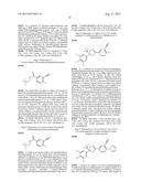 METHODS OF PEST CONTROL IN SOYBEAN diagram and image