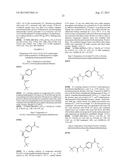 METHODS OF PEST CONTROL IN SOYBEAN diagram and image