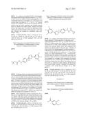 METHODS OF PEST CONTROL IN SOYBEAN diagram and image