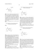 METHODS OF PEST CONTROL IN SOYBEAN diagram and image