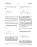 METHODS OF PEST CONTROL IN SOYBEAN diagram and image