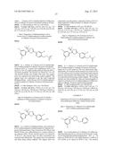 METHODS OF PEST CONTROL IN SOYBEAN diagram and image