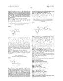 METHODS OF PEST CONTROL IN SOYBEAN diagram and image