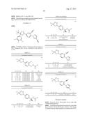 METHODS OF PEST CONTROL IN SOYBEAN diagram and image