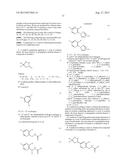 METHODS OF PEST CONTROL IN SOYBEAN diagram and image