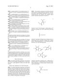 LIQUID INSECTICIDAL COMPOSITION diagram and image