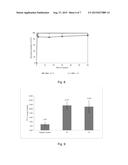 APPLICATION OF BETA ZEOLITE AS MULTITOXIN BINDER IN ANIMAL FEED diagram and image