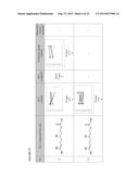 COMPOUNDS, COMPOSITIONS, AND METHODS FOR REDUCING OR ELIMINATING BITTER     TASTE diagram and image