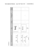 COMPOUNDS, COMPOSITIONS, AND METHODS FOR REDUCING OR ELIMINATING BITTER     TASTE diagram and image