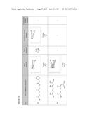 COMPOUNDS, COMPOSITIONS, AND METHODS FOR REDUCING OR ELIMINATING BITTER     TASTE diagram and image