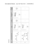 COMPOUNDS, COMPOSITIONS, AND METHODS FOR REDUCING OR ELIMINATING BITTER     TASTE diagram and image