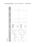 COMPOUNDS, COMPOSITIONS, AND METHODS FOR REDUCING OR ELIMINATING BITTER     TASTE diagram and image