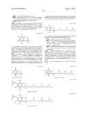 COMPOUNDS, COMPOSITIONS, AND METHODS FOR REDUCING OR ELIMINATING BITTER     TASTE diagram and image