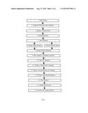 Method of Making Fermented Turtle Shell Powder Mixture diagram and image