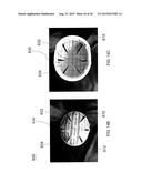 HELMET PADDING SYSTEM diagram and image