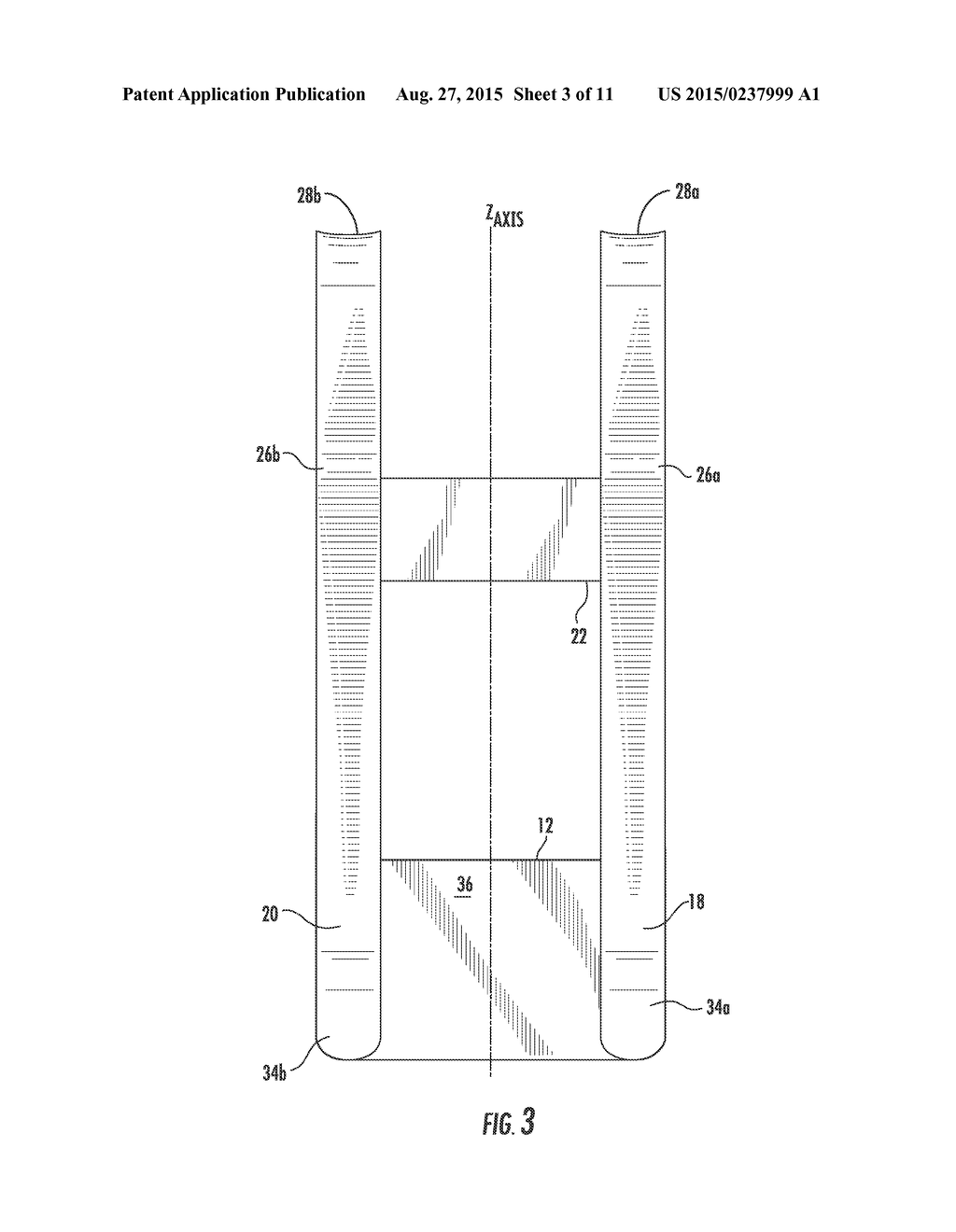 CLIP-ON AIR GUN HOLSTER - diagram, schematic, and image 04