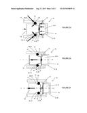 BREWING APPARATUS AND METHOD FOR OPERATING A BREWING APPARATUS diagram and image