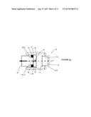 BREWING APPARATUS AND METHOD FOR OPERATING A BREWING APPARATUS diagram and image