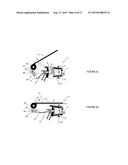 BREWING APPARATUS AND METHOD FOR OPERATING A BREWING APPARATUS diagram and image