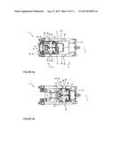 BREWING APPARATUS AND METHOD FOR OPERATING A BREWING APPARATUS diagram and image