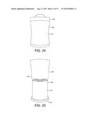 COFFEE BREWING diagram and image