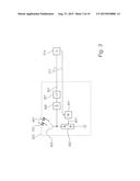 WIRELESS COMMUNICATION OF PHYSIOLOGICAL VARIABLES USING SPREAD SPECTRUM diagram and image