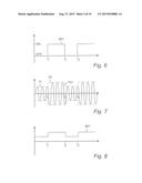 WIRELESS COMMUNICATION OF PHYSIOLOGICAL VARIABLES USING SPREAD SPECTRUM diagram and image