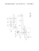 WIRELESS COMMUNICATION OF PHYSIOLOGICAL VARIABLES USING SPREAD SPECTRUM diagram and image