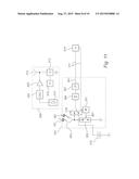 WIRELESS COMMUNICATION OF PHYSIOLOGICAL VARIABLES USING SPREAD SPECTRUM diagram and image