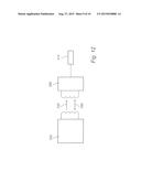 WIRELESS COMMUNICATION OF PHYSIOLOGICAL VARIABLES USING SPREAD SPECTRUM diagram and image