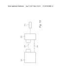 WIRELESS COMMUNICATION OF PHYSIOLOGICAL VARIABLES USING SPREAD SPECTRUM diagram and image