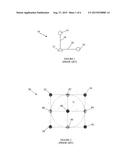 METHOD AND SYSTEM FOR OPTICALLY INVESTIGATING A TISSUE OF A SUBJECT diagram and image