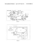 METHOD AND SYSTEM FOR OPTICALLY INVESTIGATING A TISSUE OF A SUBJECT diagram and image