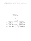 APPARATUS AND METHOD FOR SENSING BODY INFORMATION diagram and image