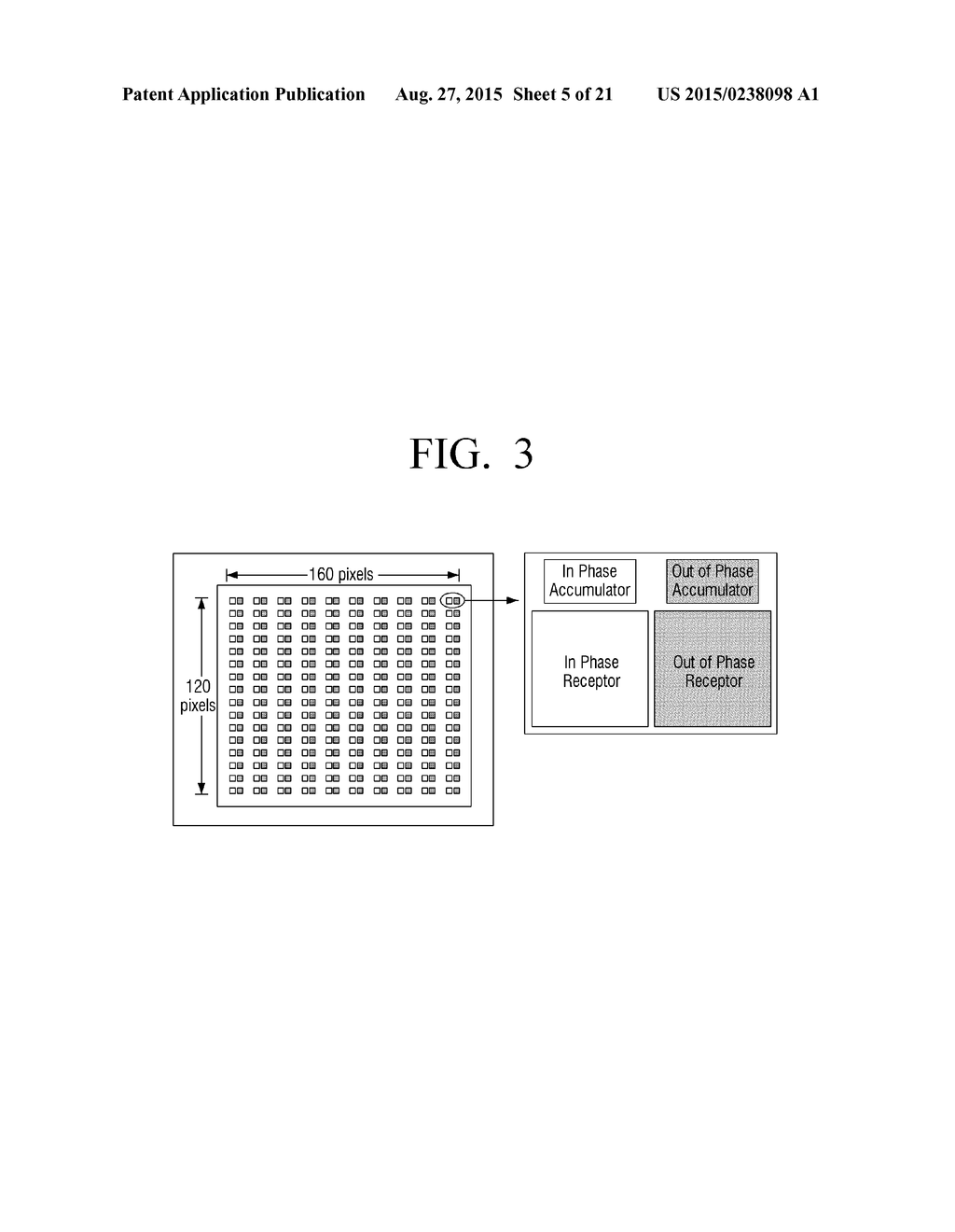 APPARATUS AND METHOD FOR SENSING BODY INFORMATION - diagram, schematic, and image 06