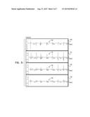 DETERMINATION OF REFERENCE ANNOTATION TIME FROM MULTI-CHANNEL     ELECTRO-CARDIOGRAM SIGNALS diagram and image