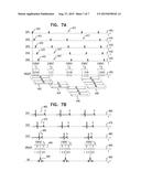 DETERMINATION OF REFERENCE ANNOTATION TIME FROM MULTI-CHANNEL     ELECTRO-CARDIOGRAM SIGNALS diagram and image