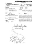 EYEWEAR diagram and image